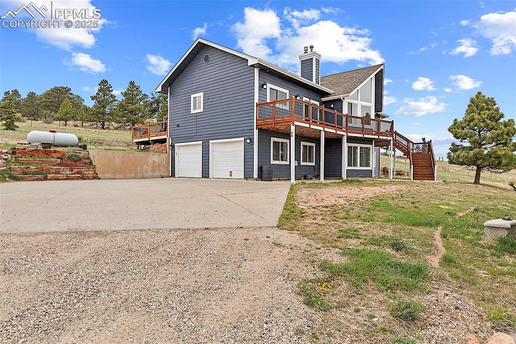 17880 plains edge court peyton co 80831