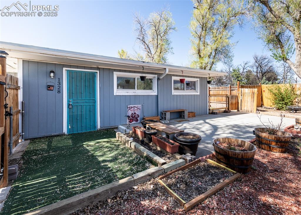 1328 e las animas street colorado springs co 80910