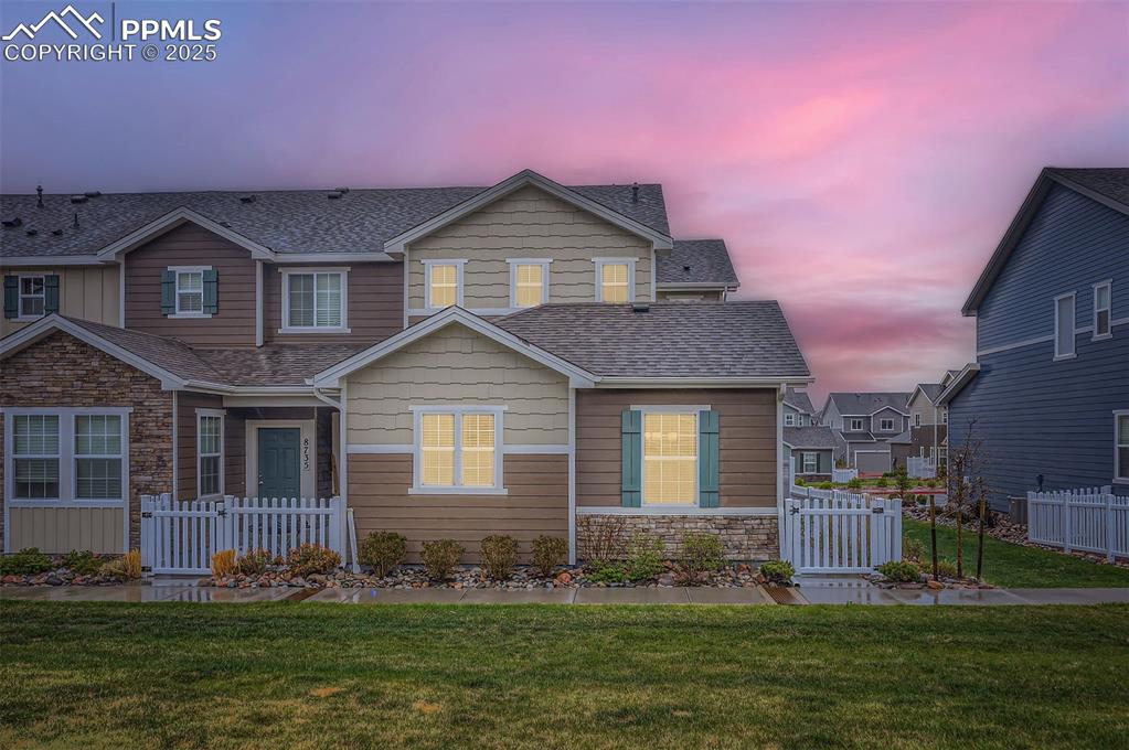 8745 rose grace heights colorado springs co 80924