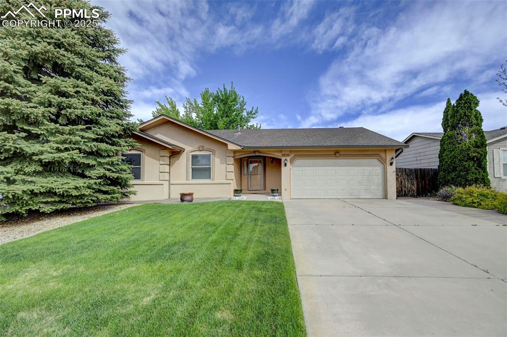 1120 pipestone court colorado springs co 80911