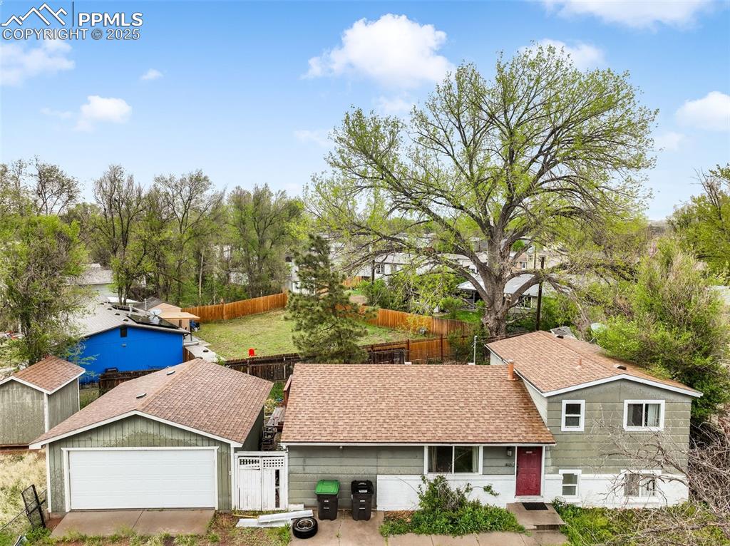 1805 river drive fountain co 80817
