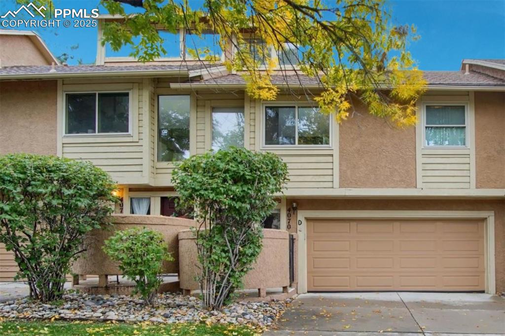4070 autumn heights drive colorado springs co 80906