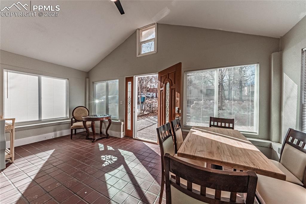 1503 cheyenne boulevard colorado springs co 80906