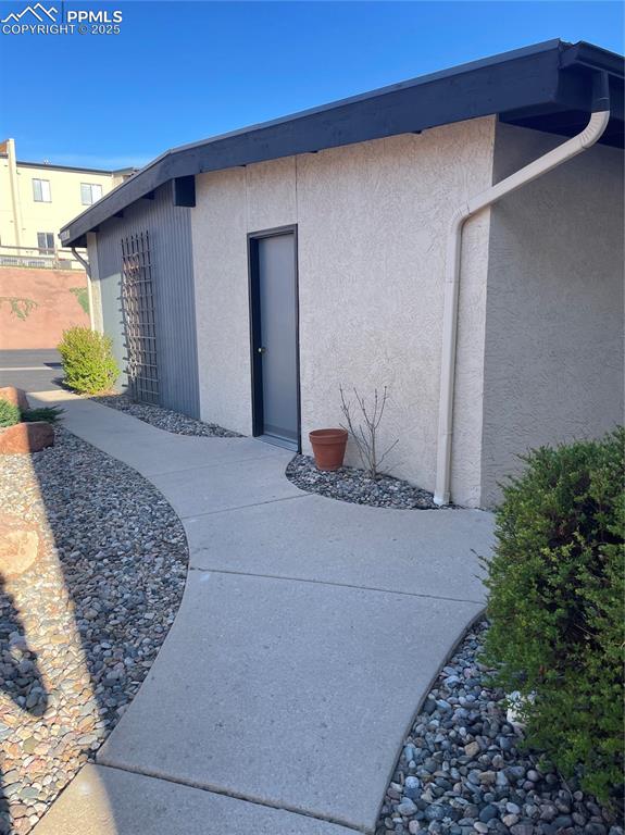 950 fontmore road colorado springs co 80904
