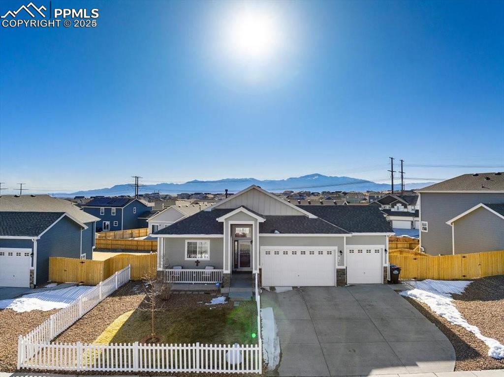10150 bracknell place peyton co 80831