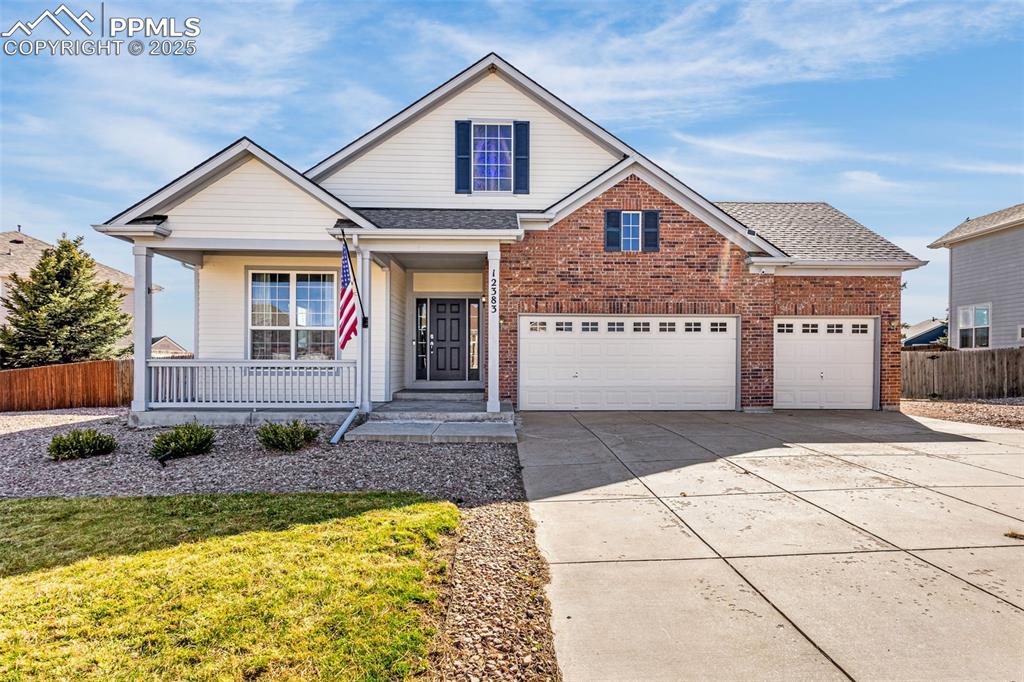12383 pine valley circle peyton co 80831
