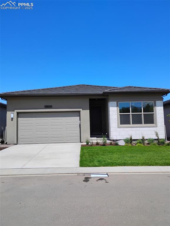 3011 virga loop colorado springs co 80904
