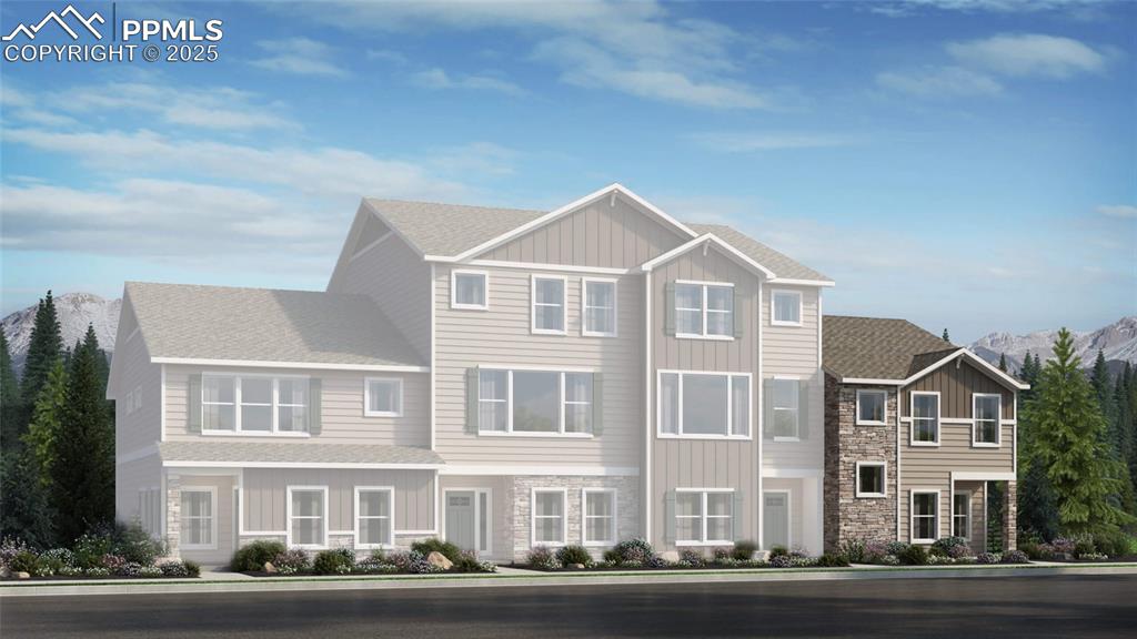 7754 herard view colorado springs co 80924