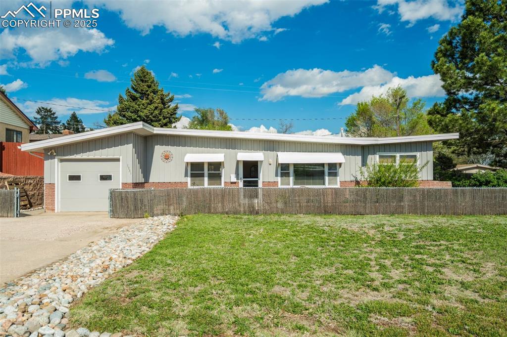 1931 alpine drive colorado springs co 80909