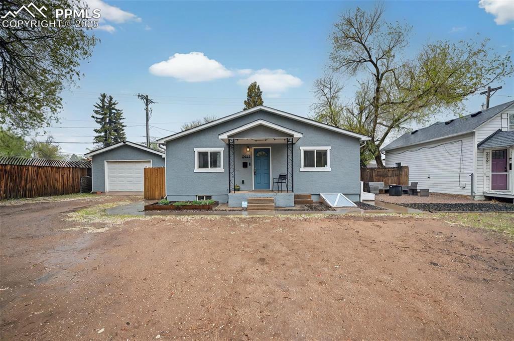 2822 w cucharras street colorado springs co 80904