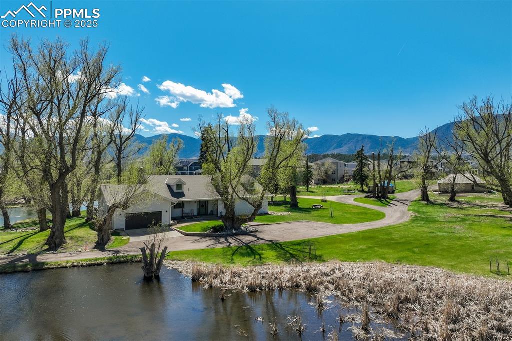 16440 old denver road monument co 80132