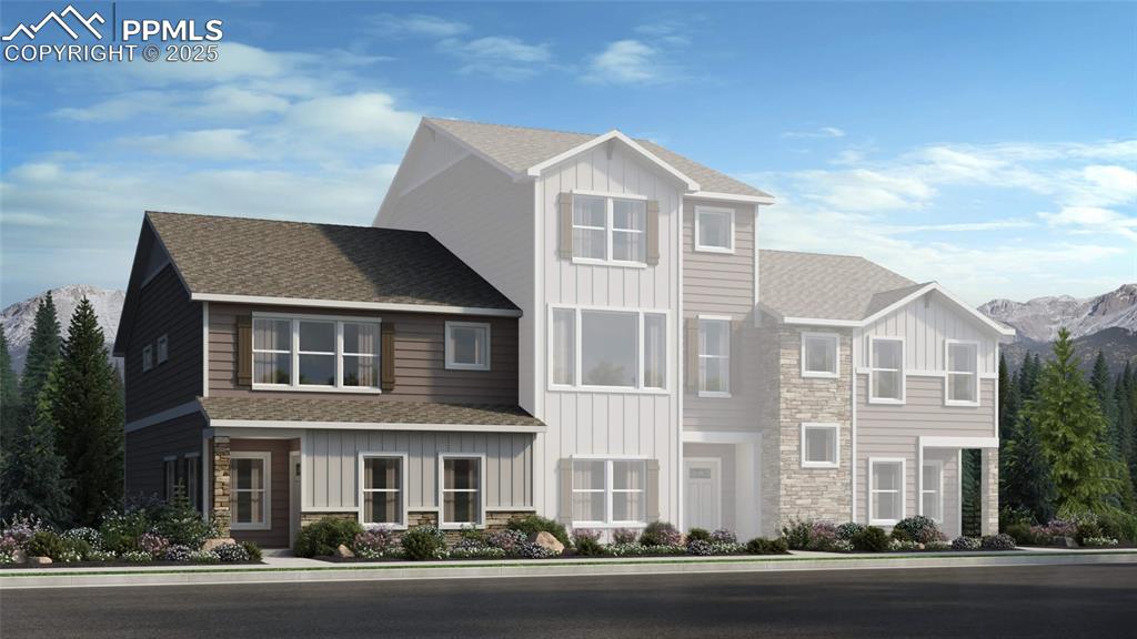 7718 herard view colorado springs co 80924
