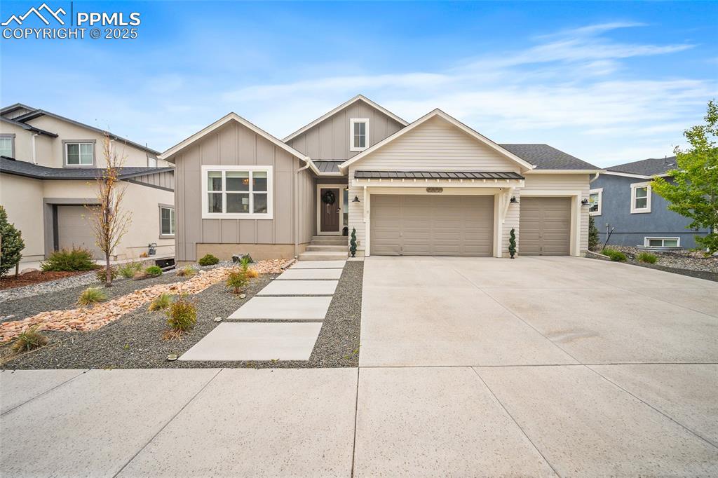 4932 sand canyon trail colorado springs co 80924