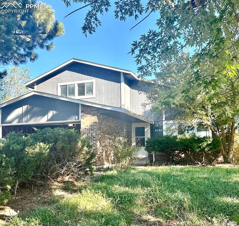 4740 endicott drive colorado springs co 80916