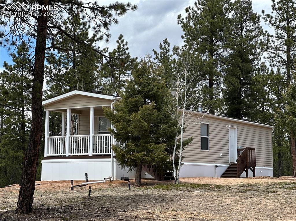509 john drive divide co 80814