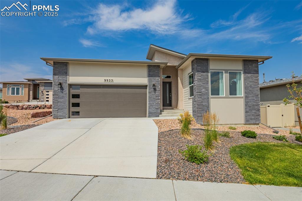 9933 meridian hills trail peyton co 80831
