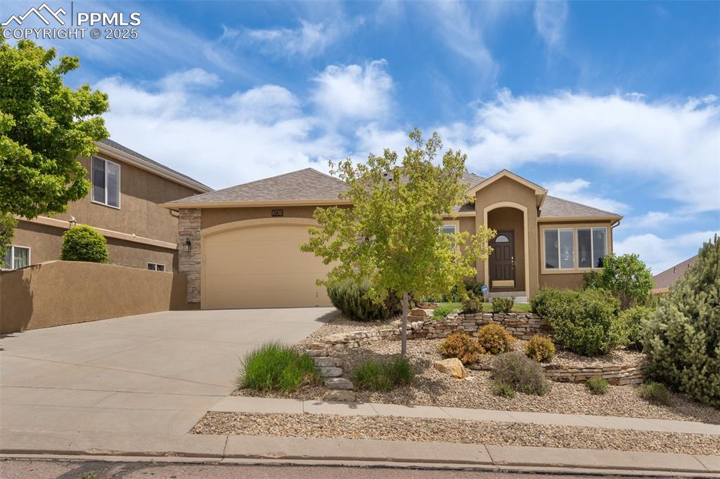 4736 cedarmere drive colorado springs co 80918