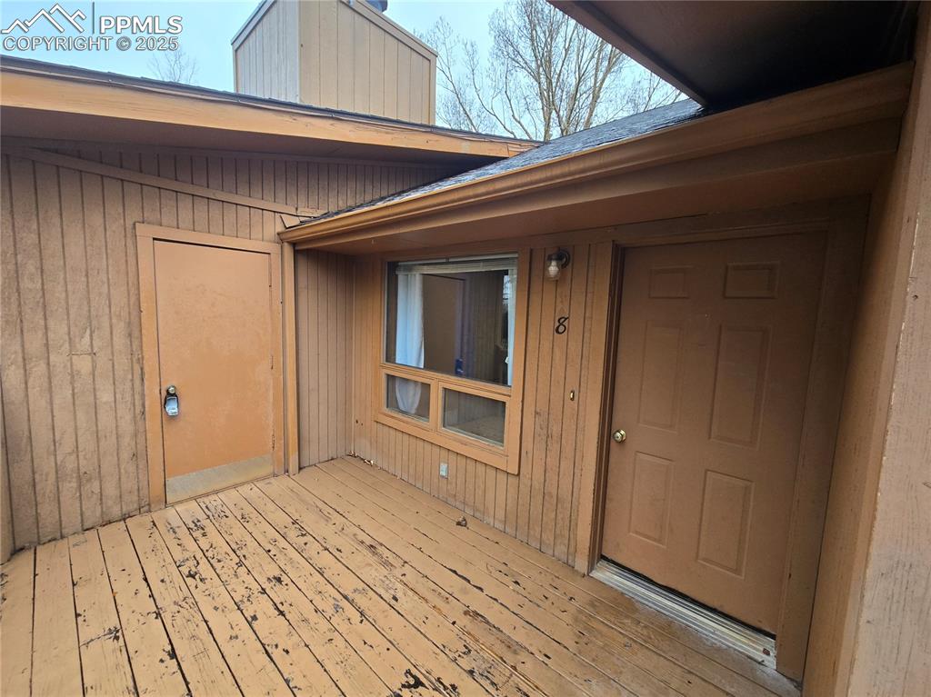 401 forest edge road woodland park co 80863