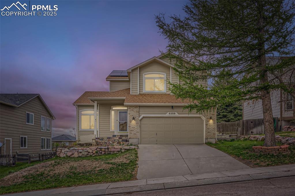 6359 firestar lane colorado springs co 80918