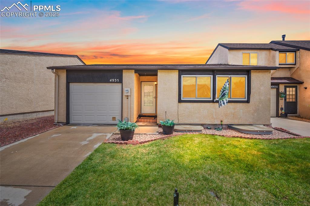 4935 elm grove drive colorado springs co 80911