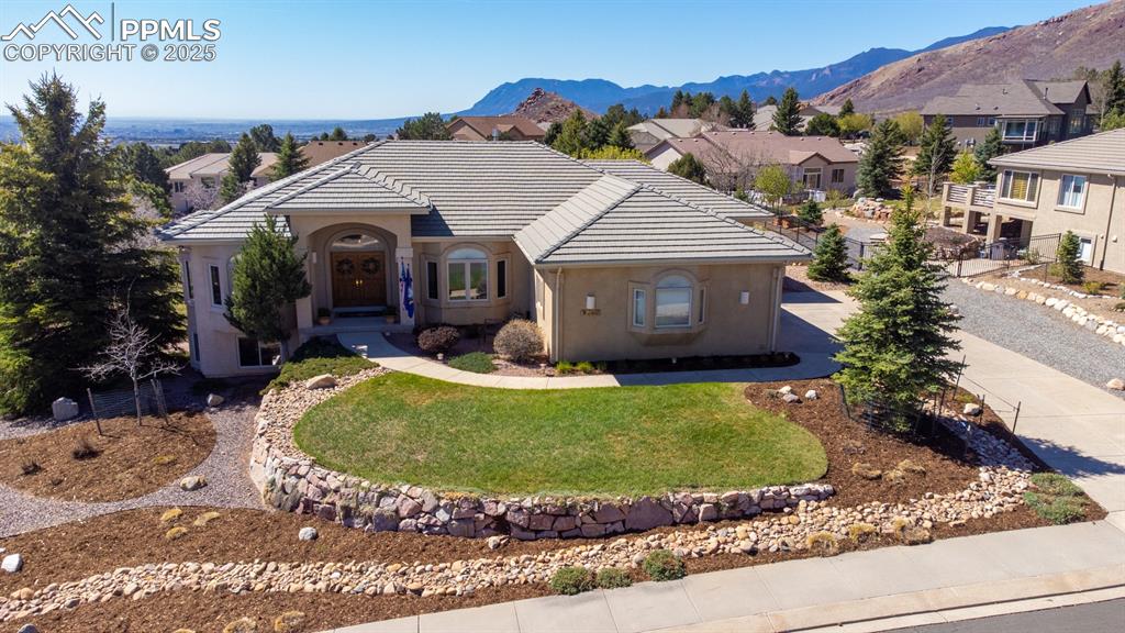 6240 wilson road colorado springs co 80919