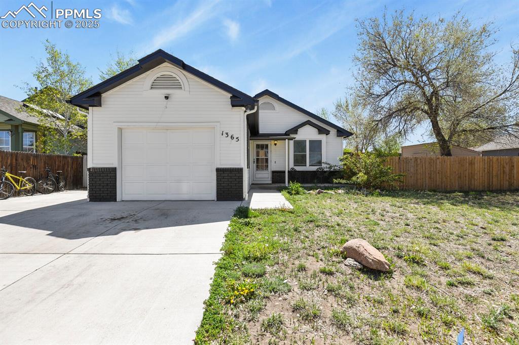 1365 challenger avenue colorado springs co 80916