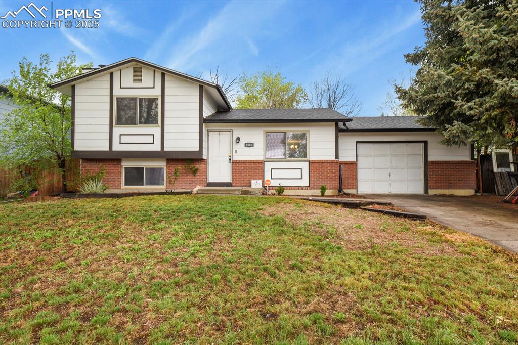 6880 cedar edge drive colorado springs co 80911