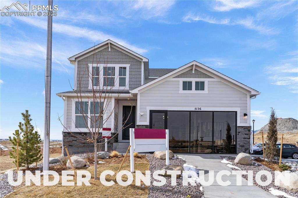 5120 roundhouse drive colorado springs co 80925