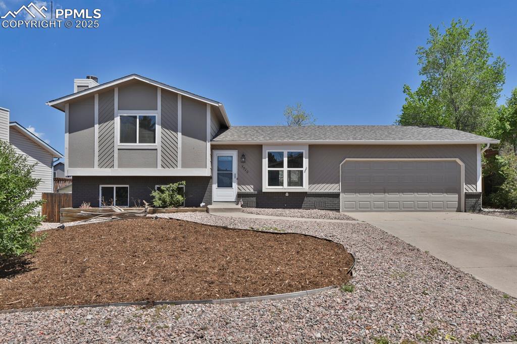 7920 conifer drive colorado springs co 80920