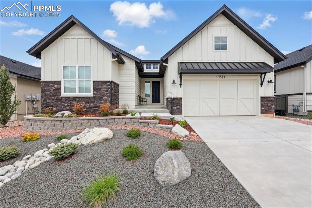 11599 silver charm way colorado springs co 80921