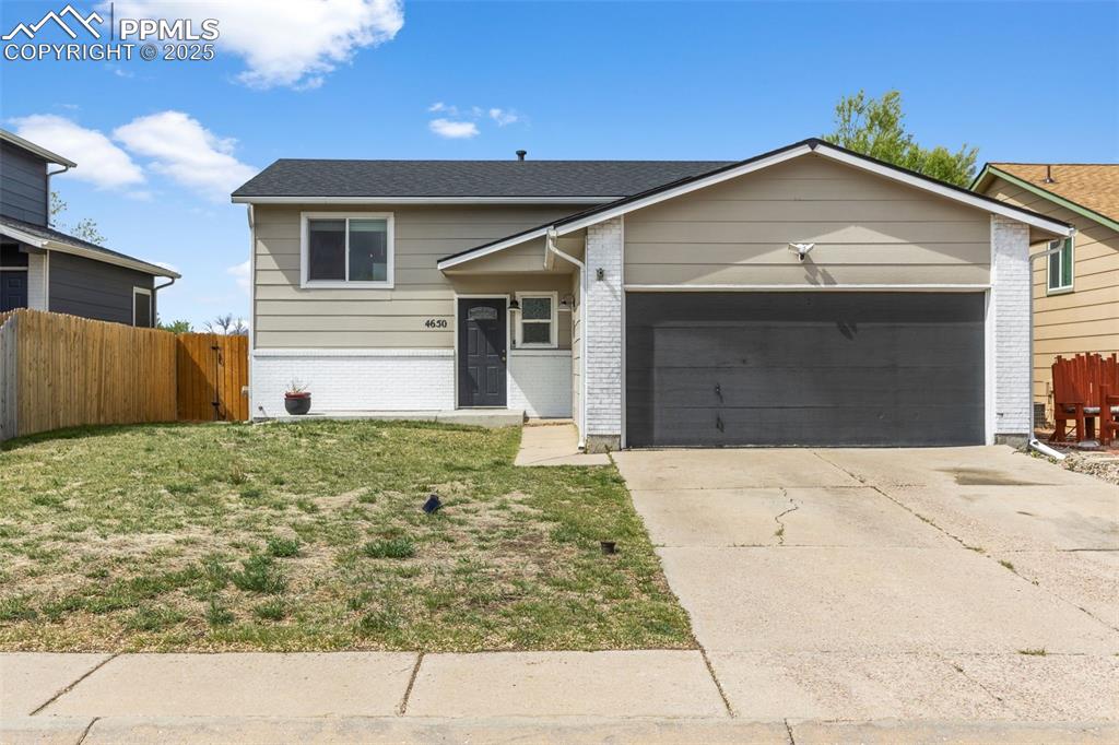 4650 cassidy street colorado springs co 80911