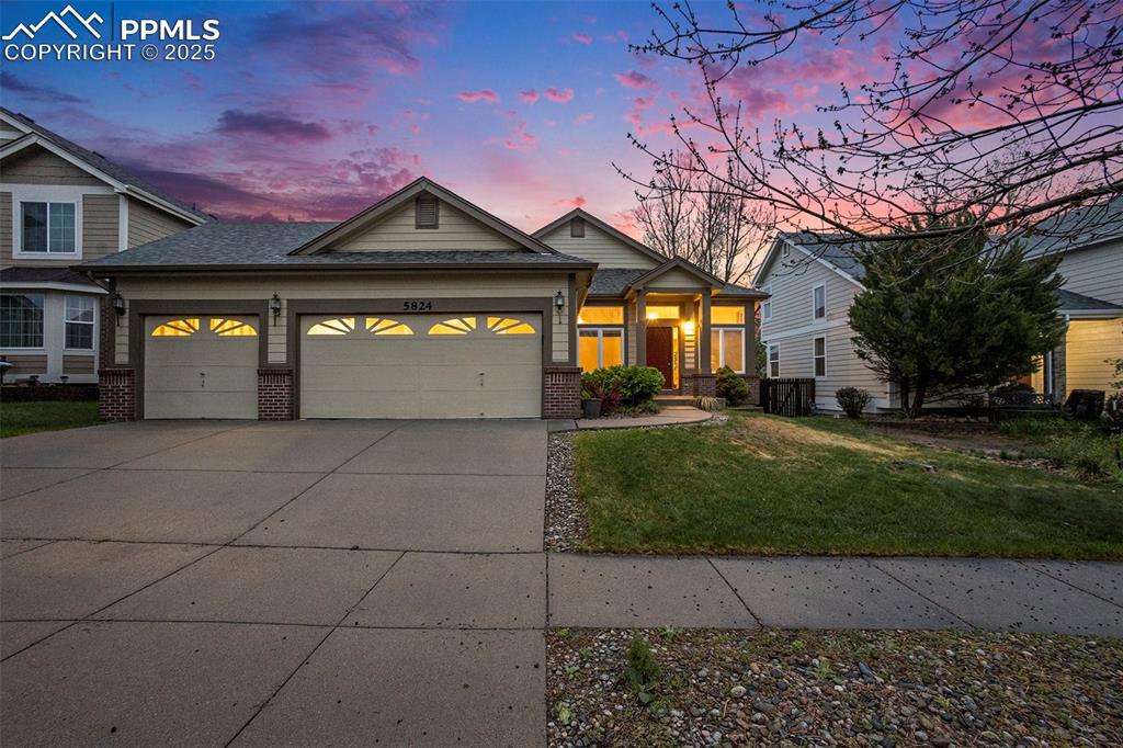 5824 instone circle colorado springs co 80922