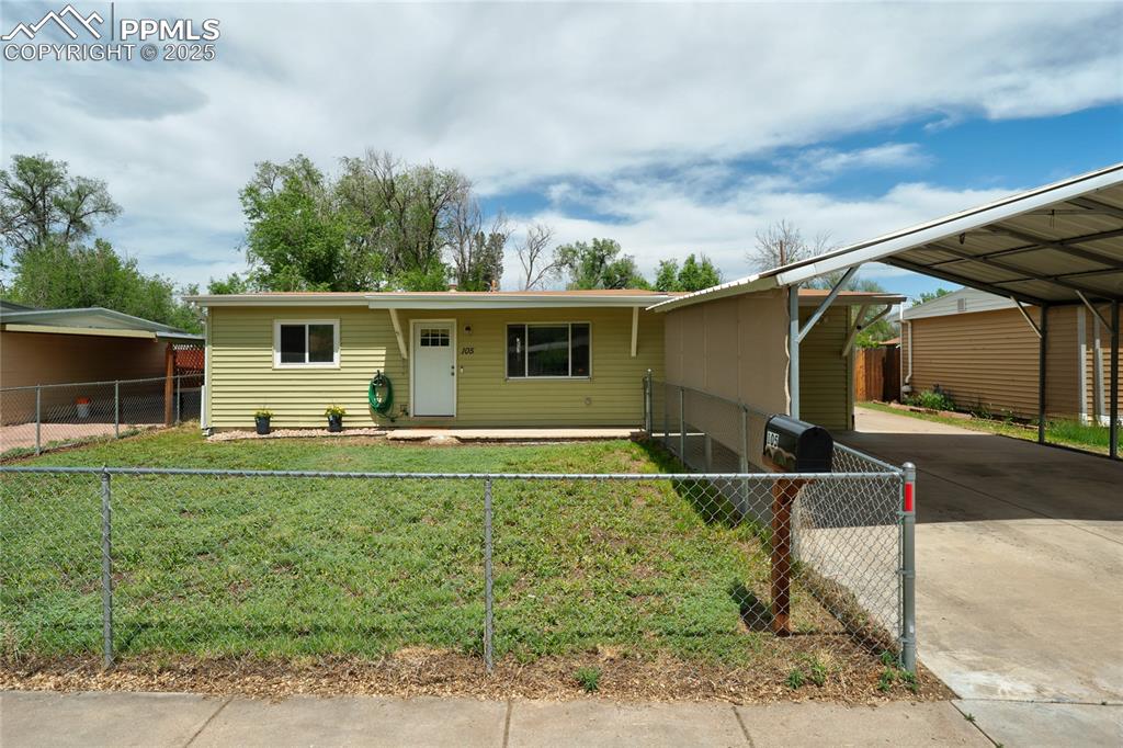 105 easy street colorado springs co 80911
