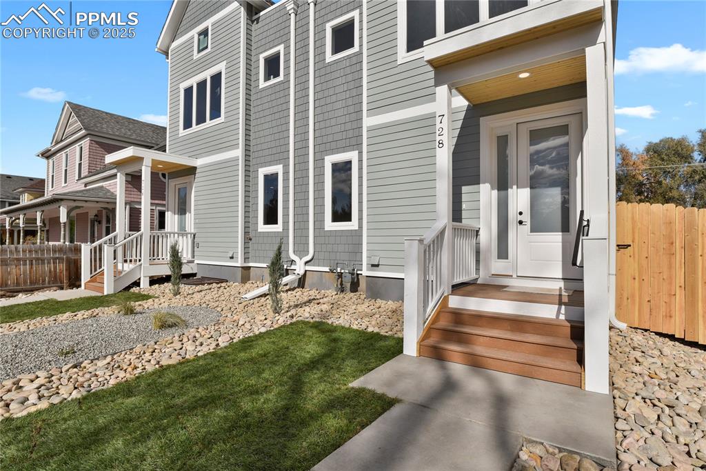 728 e platte avenue colorado springs co 80903