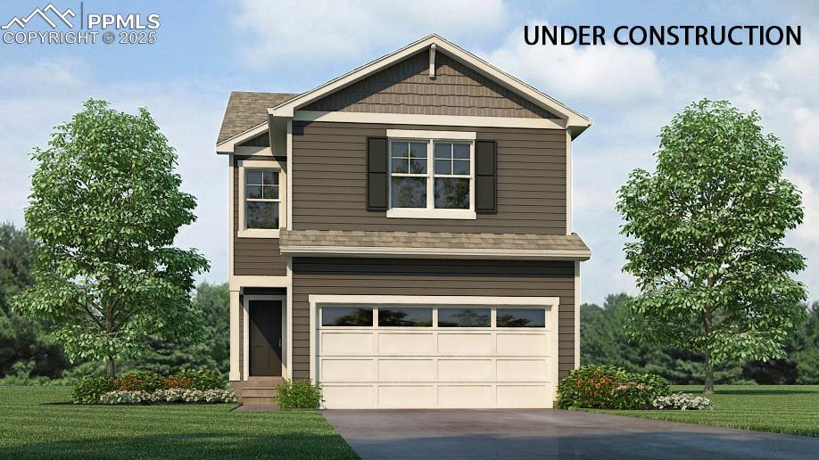 6753 raven ridge terrace colorado springs co 80925