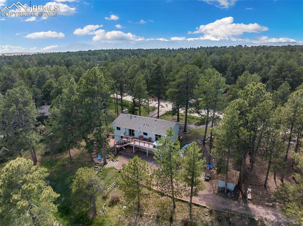 10755 egerton road colorado springs co 80908
