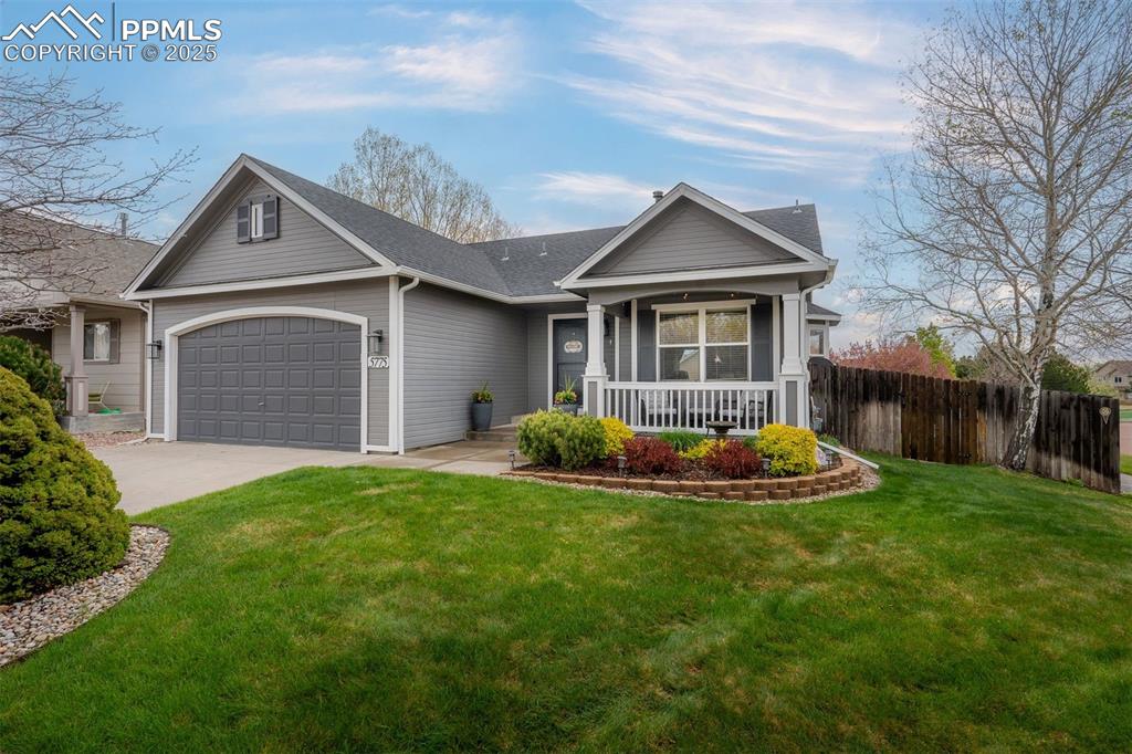 5775 brennan avenue colorado springs co 80923