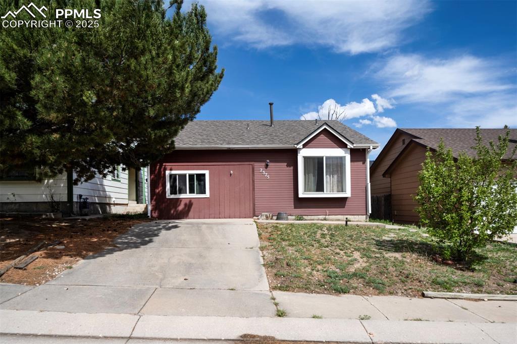 2375 ambleside drive colorado springs co 80915