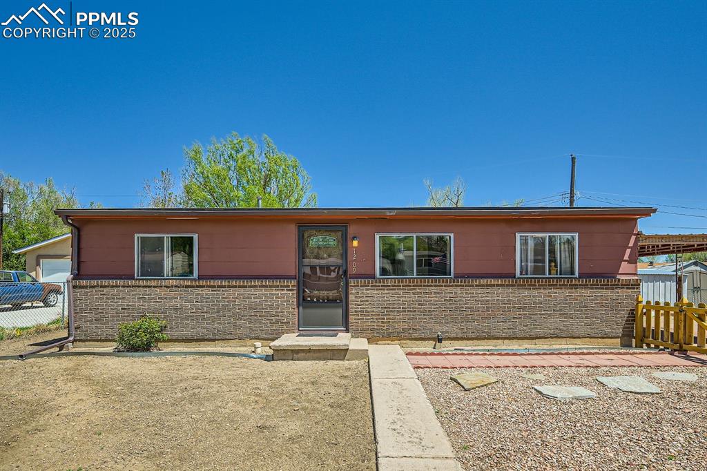 1209 idylwood drive colorado springs co 80906