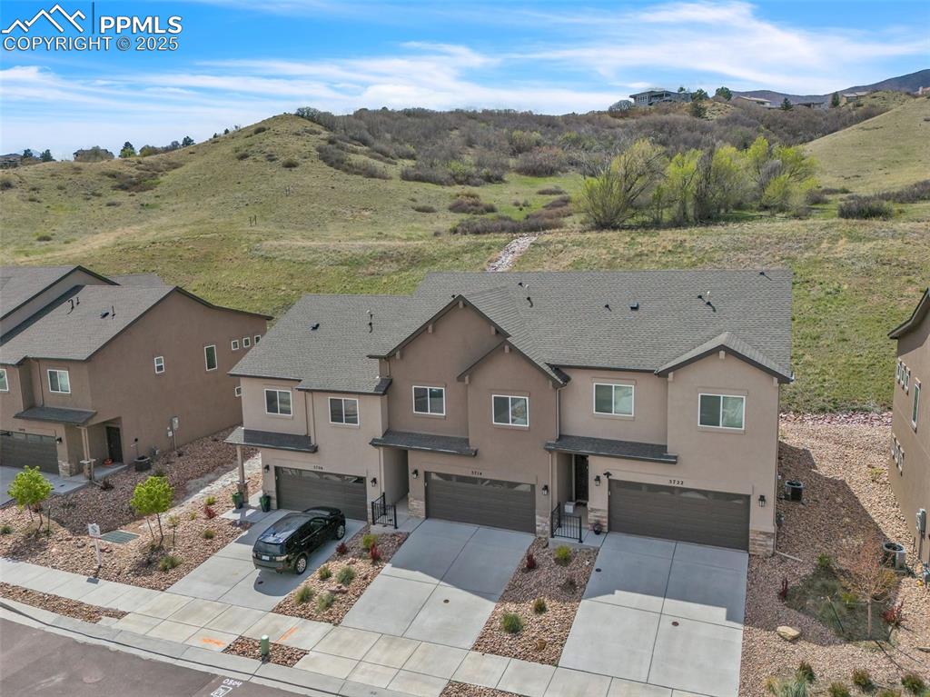 5714 villa lorenzo drive colorado springs co 80919