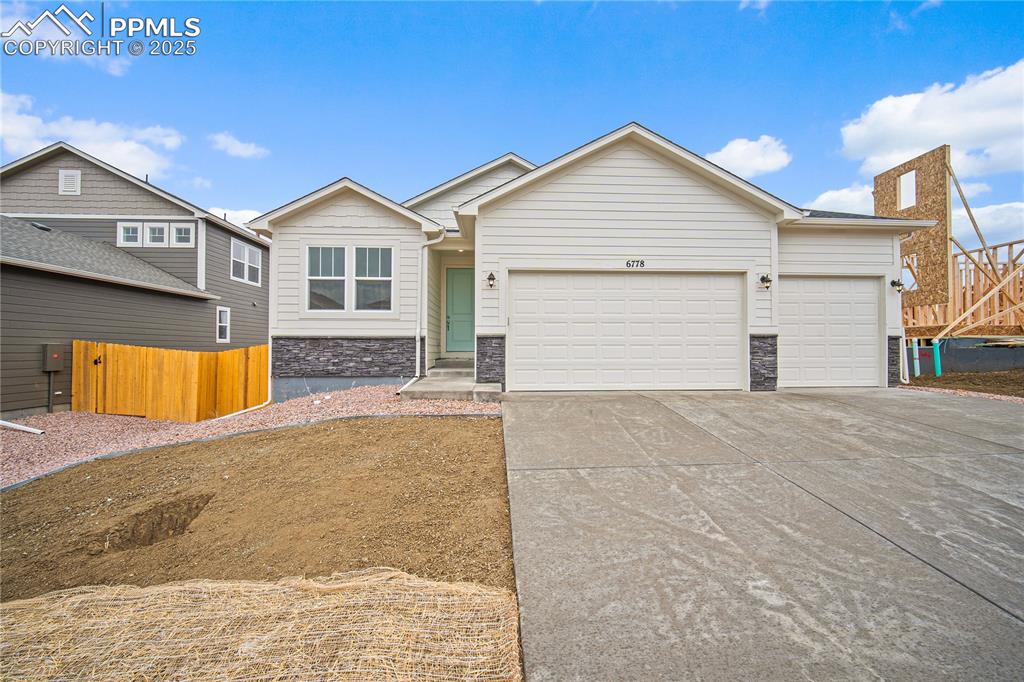 6778 pearsoll street colorado springs co 80925