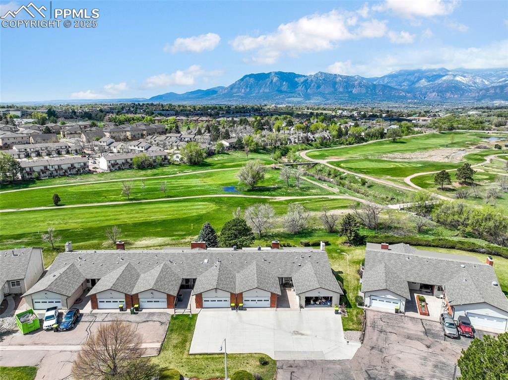 552 lakewood circle colorado springs co 80910