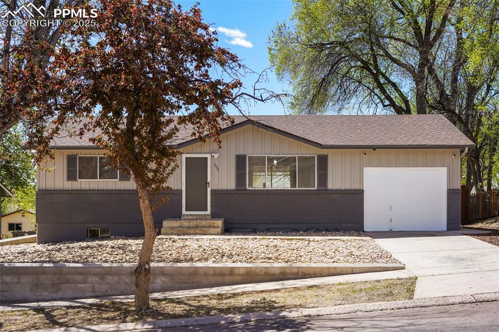 3667 temple street colorado springs co 80910