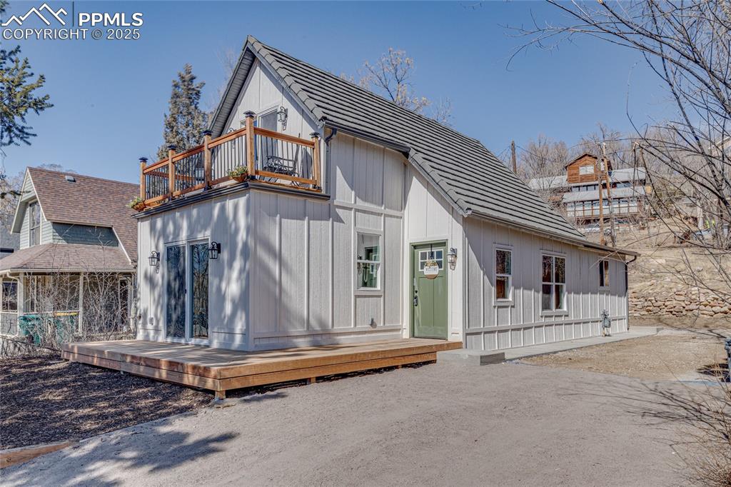 1112 w kiowa street colorado springs co 80904