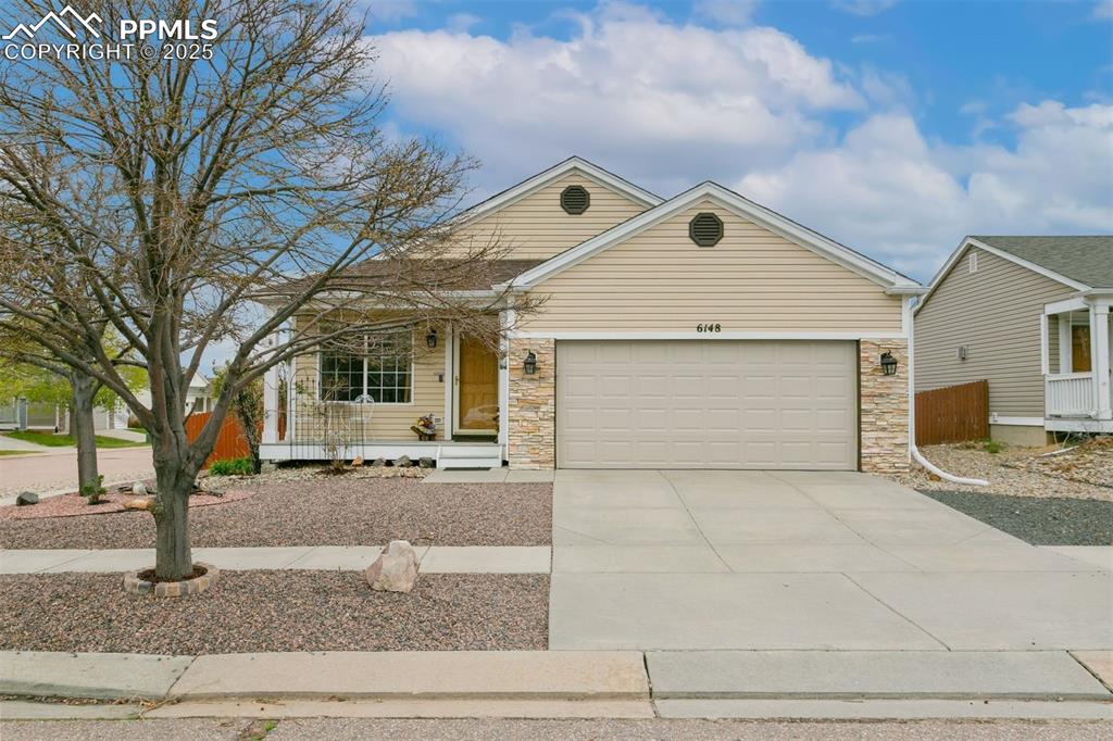 6148 great plains drive colorado springs co 80923