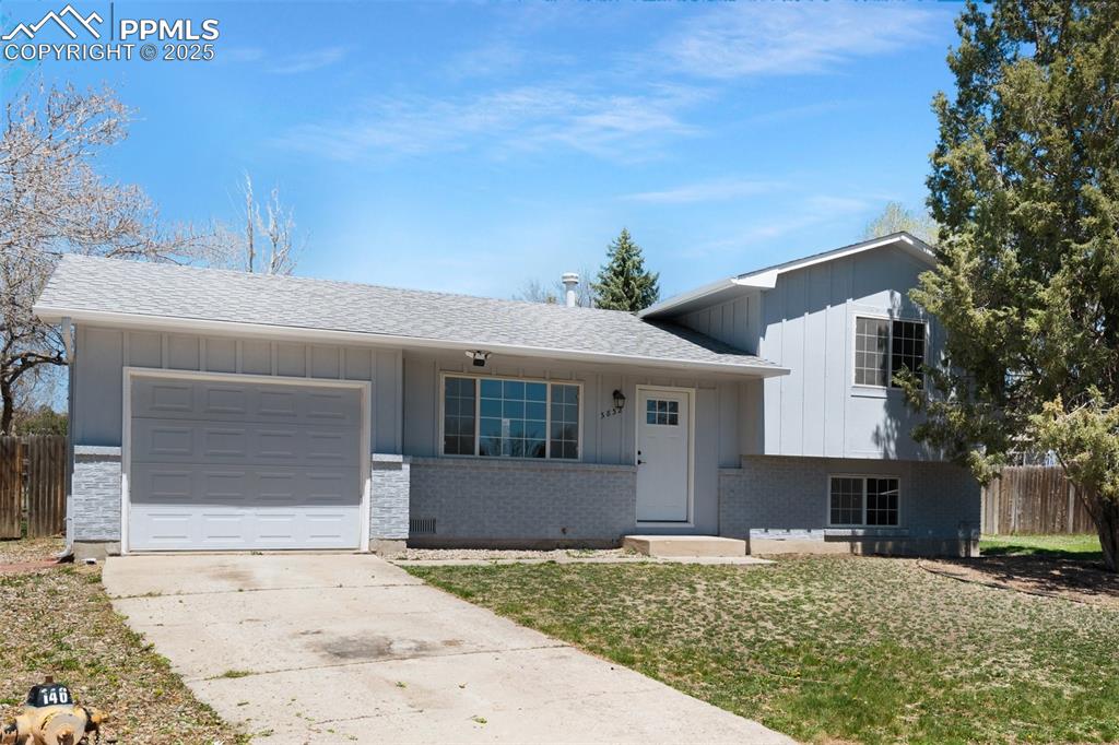 3832 s vaquero circle colorado springs co 80918