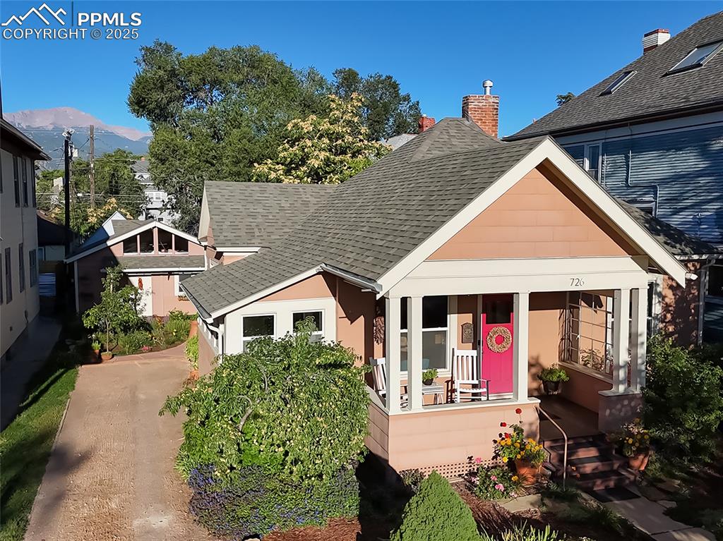 726 n weber street colorado springs co 80903
