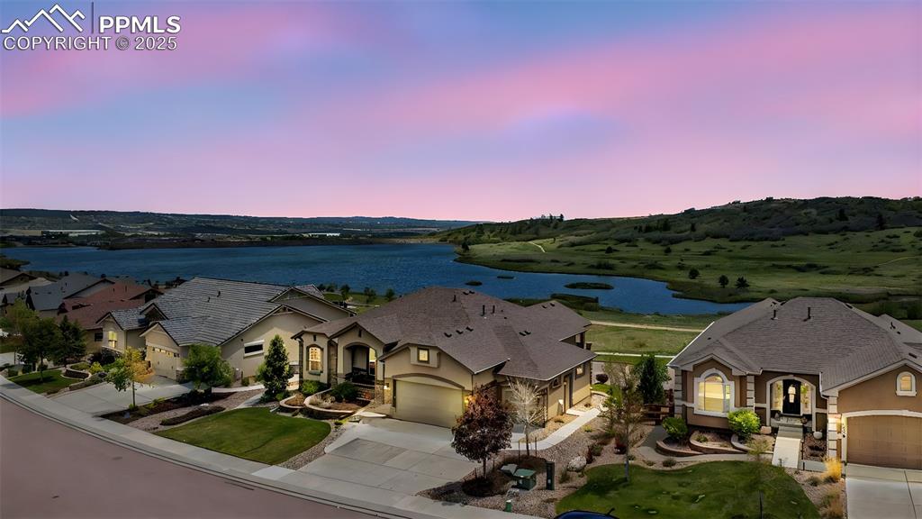 3255 waterfront drive monument co 80132
