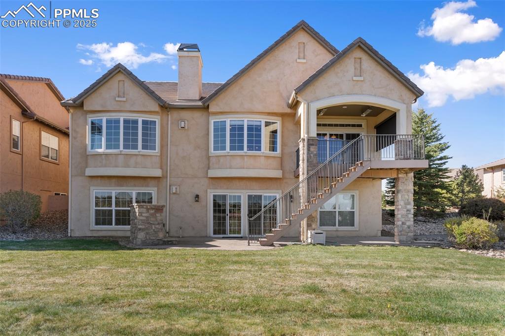 2432 pine valley view colorado springs co 80920