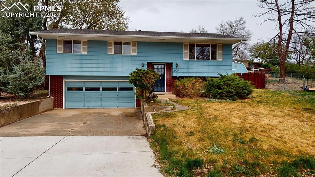 4012 maxwell place colorado springs co 80909
